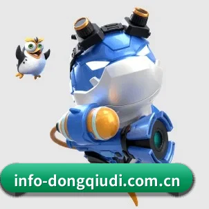 懂球帝 APP