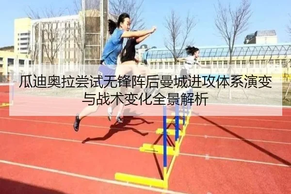 img_1779754345664_4178_1_501.jpg