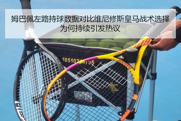 img_1785243095315_1616_1_281.jpg